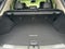 2025 Genesis GV70 2.5T AWD