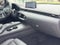 2025 Genesis GV70 2.5T AWD