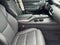 2025 Genesis GV70 2.5T AWD