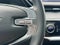 2025 Genesis GV70 2.5T AWD