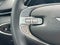 2025 Genesis GV70 2.5T AWD