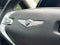 2025 Genesis GV70 2.5T AWD