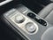 2025 Genesis GV70 2.5T AWD