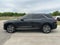 2025 Genesis GV70 2.5T AWD