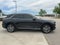 2025 Genesis GV70 2.5T AWD