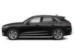 2025 Genesis GV70 2.5T AWD