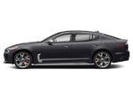 2018 Kia Stinger GT2 RWD