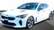 2020 Kia Stinger GT2