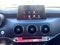 2020 Kia Stinger GT2