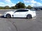 2020 Kia Stinger GT2