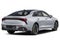 2025 Kia K5 GT DCT FWD