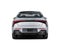 2025 Kia K5 GT DCT FWD