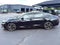 2025 Kia K5 GT-Line Auto FWD
