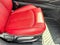 2025 Kia K5 GT-Line Auto FWD