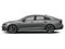 2025 Kia K5 GT-Line Auto FWD