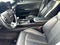 2025 Kia K5 GT-Line Auto FWD