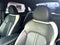 2025 Kia K5 GT-Line Auto FWD