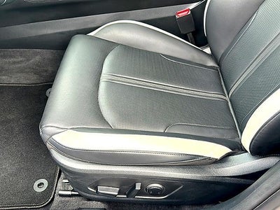 2025 Kia K5 GT-Line Auto FWD