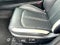 2025 Kia K5 GT-Line Auto FWD