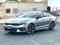 2025 Kia K5 GT-Line Auto FWD