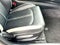 2025 Kia K5 GT-Line Auto FWD