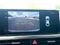 2025 Kia K5 GT-Line Auto FWD