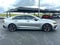 2025 Kia K5 GT-Line Auto FWD
