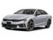 2025 Kia K5 GT-Line Auto FWD
