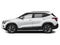 2026 Kia Seltos EX FWD