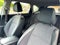 2025 Kia Seltos S IVT FWD