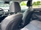 2025 Kia Seltos S IVT FWD
