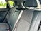 2025 Kia Seltos S IVT FWD