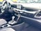 2025 Kia Seltos S IVT FWD