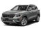 2025 Kia Seltos S IVT FWD