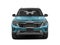 2025 Kia Seltos S IVT FWD