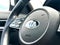 2021 Kia Seltos S IVT AWD