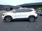 2021 Kia Seltos S IVT AWD