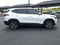 2021 Kia Seltos S IVT AWD