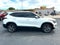 2021 Kia Seltos S IVT AWD