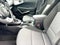 2024 Kia Soul LX IVT