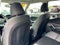 2024 Kia Soul LX IVT