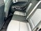 2024 Kia Soul LX IVT