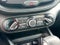 2024 Kia Soul LX IVT