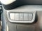 2024 Kia Soul LX IVT