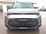 2024 Kia Soul EX IVT