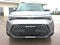 2024 Kia Soul EX IVT