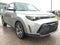 2024 Kia Soul EX IVT