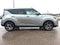 2024 Kia Soul EX IVT