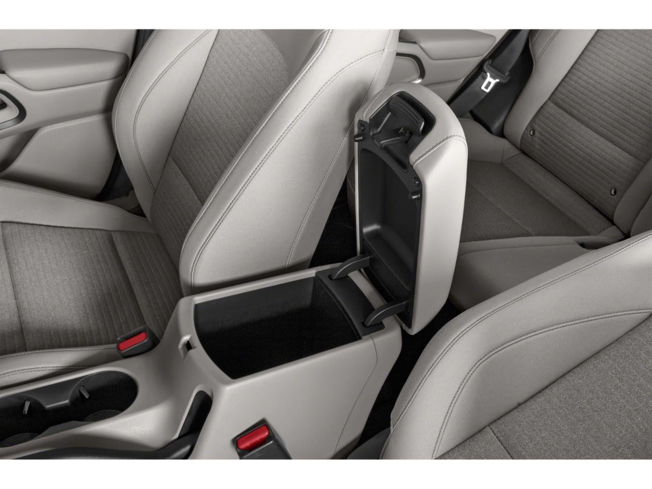 2024 Kia Soul EX IVT