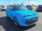 2023 Kia Soul GT-Line IVT
